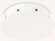 272429_ROSONE_Ideal Lux
