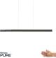 2738-13_PURE-LUME_Paul Neuhaus