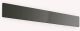 277226_ZIG ZAG_Ideal Lux