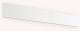 277257_ZIG ZAG_Ideal Lux