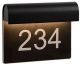 27881/06/30_THESI_Lucide