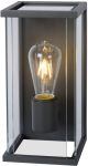 27883/11/30_CLAIRE-LED_Lucide