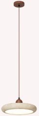 25419_PENDANT LED_Zambelis