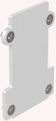 282701_EGO_Ideal Lux