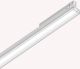 283753_DISPLAY_Ideal Lux