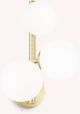 283784_PERLAGE_Ideal Lux