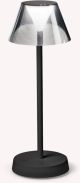 286716_LOLITA_Ideal Lux