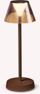 286747_LOLITA_Ideal Lux