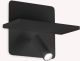 287300_PIANO_Ideal Lux