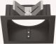 287904_BENTO_Ideal Lux