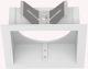 287911_BENTO_Ideal Lux