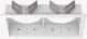 287935_BENTO_Ideal Lux