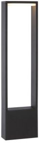 28857/61/30_GOA_Lucide