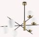 289496_GOURMET_Ideal Lux