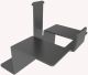 292922_EGO_Ideal Lux
