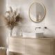 25389_MIRROR WITH LED_Zambelis