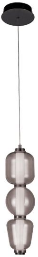 23269_PENDANT LED_Zambelis