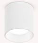 299419_NITRO_Ideal Lux