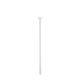 9104_alha_Antigo