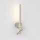 1475013_Baton_Astro Lighting
