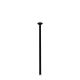9093_alha_Antigo