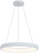 2053_PENDANT LED_Zambelis