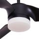 23005_LIGHT KIT_Zambelis