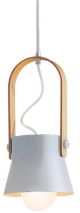 18193_PENDANT LAMP_Zambelis