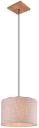 302100130_ELMAU_TRIO