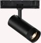 302942_EOS 3f_Ideal Lux