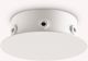 303390_ROSONE_Ideal Lux