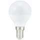 303394_BULB_Polux