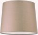304120_SET UP_Ideal Lux