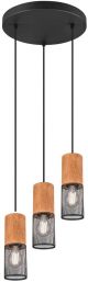 304330332_TOSH_TRIO