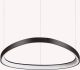 304694_GEMINI_Ideal Lux