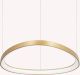 304700_GEMINI_Ideal Lux