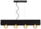 30474/04/30_SURTUS_Lucide