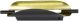30507_Skal_Fischer&Honsel