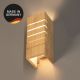 30587_SHINE-WOOD_Fischer&Honsel