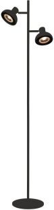 30797/02/30_SENSAS_Lucide