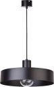 30895_RIF_Sigma Lighting