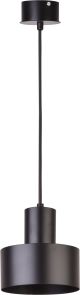 30897_RIF_Sigma Lighting