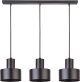 30899_RIF_Sigma Lighting