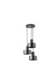 30900_RIF_Sigma Lighting