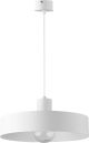 30901_RIF_Sigma Lighting