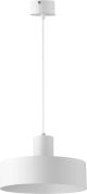 30902_RIF_Sigma Lighting