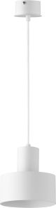 30903_RIF_Sigma Lighting