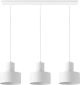 30905_RIF_Sigma Lighting