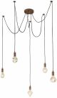 310100562_CORD_TRIO