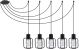 31108_AURA_Sigma Lighting